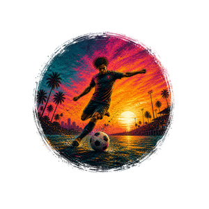 Retro Sports