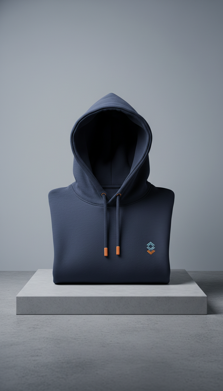 Example product