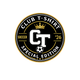 CLUBT-SHIRT.com - Home