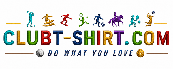 CLUBT-SHIRT.com
